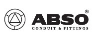 abso