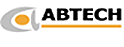 abtech