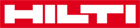 hilti