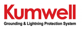 kumwell
