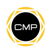 CMP