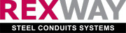 Rex Way