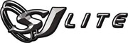 sj-lite