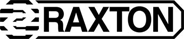 raxton