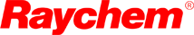 raychem