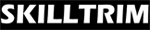 skilltrim