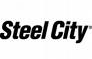 steel-city