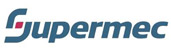 supermec