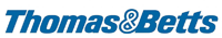 thomas-betts