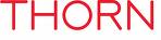 thorn