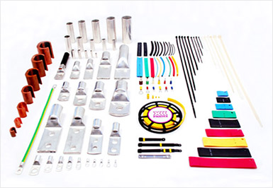 cable-acce