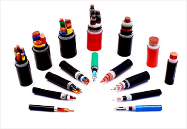 cables